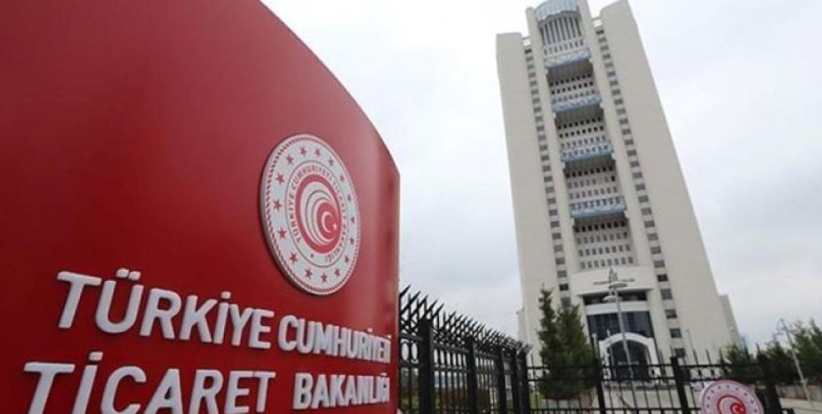 Çin Menşeli Laminat Parke İthalatında Şok Soruşturma! Piyasalar Karıştı! 2 cin-menseli-laminat-parke-ithalatinda-sok-sorusturma-piyasalar-karisti-42xJrTG1.jpg