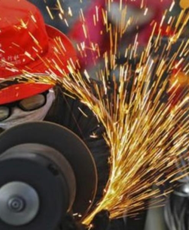 Çin'de Caixin İmalat PMI Beklentileri Alt Üst Etti! Şaşırtan Verilerle Ekonomide Yeni Bir Dönem Başlıyor! 2 cinde-caixin-imalat-pmi-beklentileri-alt-ust-etti-sasirtan-verilerle-ekonomide-yeni-bir-donem-kZuXrrZu.jpg
