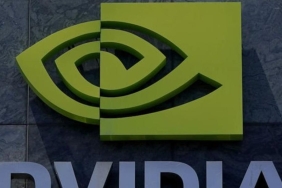 Çin'den ABD'li Çip Devi Nvidia'ya Şok Soruşturma! 2 cinden-abdli-cip-devi-nvidiaya-sok-sorusturma-WhnE7phj.jpg