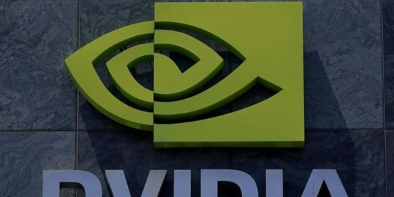 Çin’den ABD’li Çip Devi Nvidia’ya Şok Soruşturma!