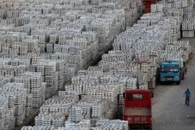 Çin'in Alüminyum Üretiminde Tarihi Zirve: Rekor Seviyelerle Dünya Şokta! 1 cinin-aluminyum-uretiminde-tarihi-zirve-rekor-seviyelerle-dunya-sokta-ezwgkT95.jpg