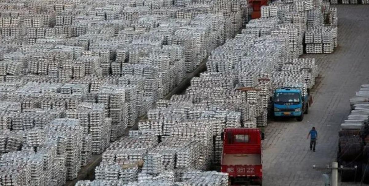 Çin'in Alüminyum Üretiminde Tarihi Zirve: Rekor Seviyelerle Dünya Şokta! 2 cinin-aluminyum-uretiminde-tarihi-zirve-rekor-seviyelerle-dunya-sokta-ezwgkT95.jpg