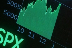 Citi Analistlerinden Şaşırtıcı S&P 500 Tahminleri: Yatırımcılar İçin Altın Değerinde İpuçları! 6 citi-analistlerinden-sasirtici-sp-500-tahminleri-yatirimcilar-icin-altin-degerinde-ipuclari-GACzGWTz.jpg