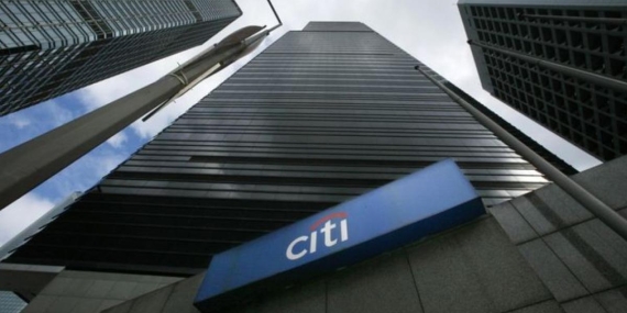 Citi, Aralıkta 250 Baz Puan İndirimle Ekonomiyi Şok Etmeye Hazırlanıyor!