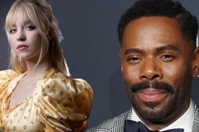 Colman Domingo ve Sydney Sweeney'nin Birlikte Yıldızlaştığı Proje: İzleyicileri Şaşkına Çeviren Detaylar! 3 colman-domingo-ve-sydney-sweeneynin-birlikte-yildizlastigi-proje-izleyicileri-saskina-ceviren-detaylar-HdJAQFEO.jpg