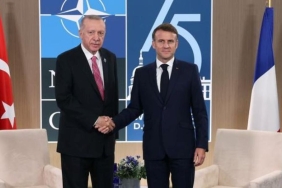 Cumhurbaşkanı Erdoğan ve Macron: Tarihi Zirvede Sıcak Temas! 9 cumhurbaskani-erdogan-ve-macron-tarihi-zirvede-sicak-temas-T2i4uxZX.jpg