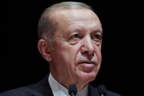 Cumhurbaşkanı Erdoğan'dan NATO'ya Stratejik Hamle: Genel Sekreter ile Tarihi Görüşme! 12 cumhurbaskani-erdogandan-natoya-stratejik-hamle-genel-sekreter-ile-tarihi-gorusme-HBHDSgYP.jpg