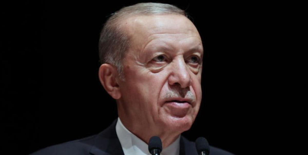 Cumhurbaşkanı Erdoğan'dan NATO'ya Stratejik Hamle: Genel Sekreter ile Tarihi Görüşme! 2 cumhurbaskani-erdogandan-natoya-stratejik-hamle-genel-sekreter-ile-tarihi-gorusme-HBHDSgYP.jpg