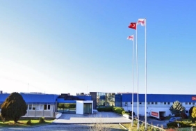 Dardanel'in Hisse Satışı: Çoğunluk Hissesi Elinde Tutuldu, Piyasalarda Şok Etkisi! 6 dardanelin-hisse-satisi-cogunluk-hissesi-elinde-tutuldu-piyasalarda-sok-etkisi-w2HIPZZL.jpg