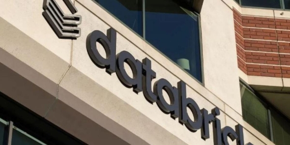 Databricks, Veri Analitiği Devrimini Başlatmak İçin 10 Milyar Dolarla Gücüne Güç Katıyor!