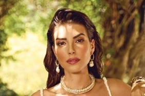 deniz-baysalin-yeni-projesinde-ayse-sasanin-gizemli-dunyasina-adim-atmaya-hazir-mi-ZgLp7pkg.jpg