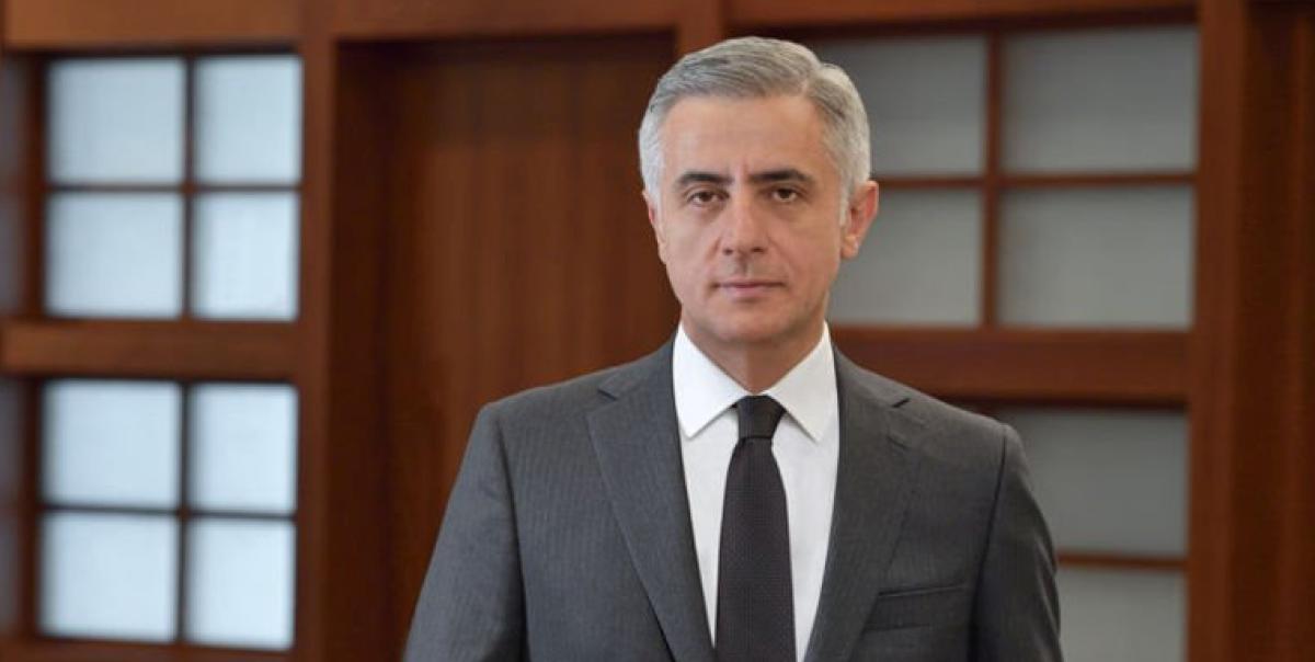 Denizbank'ta Recep Baştuğ'un Dönüşü: Yeni Bir Dönemin Kapıları Aralanıyor! 2 denizbankta-recep-bastugun-donusu-yeni-bir-donemin-kapilari-aralaniyor-DyBgdTNq.jpg