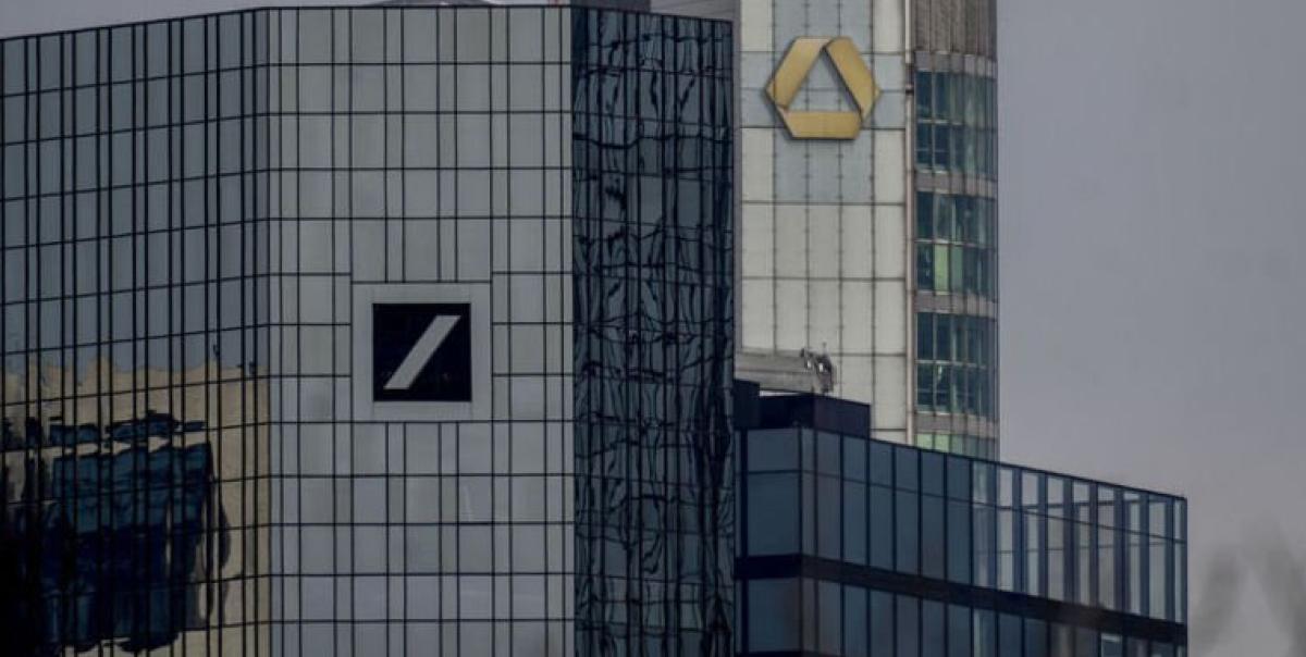 Deutsche Bank'tan Şok Analiz: Türkiye Ekonomisi Yavaş Yavaş Düşüşe Geçiyor! 2 deutsche-banktan-sok-analiz-turkiye-ekonomisi-yavas-yavas-dususe-geciyor-fHfApJhQ.jpg
