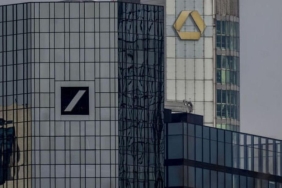 Deutsche Bank'tan Şok Analiz: Türkiye Ekonomisi Yumuşak İnişle Yeni Bir Döneme Mi Giriyor? 6 deutsche-banktan-sok-analiz-turkiye-ekonomisi-yumusak-inisle-yeni-bir-doneme-mi-giriyor-VDl8sYkD.jpg