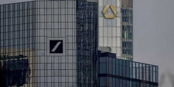 Deutsche Bank’tan Şok Analiz: Türkiye Ekonomisi Yumuşak İnişle Yeni Bir Döneme Mi Giriyor?