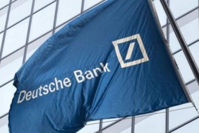 Deutsche Bank'tan Şok İddia: 2025'te Para Politikası Gevşiyor! Geleceğe Yön Veren Stratejiler! 5 deutsche-banktan-sok-iddia-2025te-para-politikasi-gevsiyor-gelecege-yon-veren-stratejiler-Gb3O9JKu.jpg