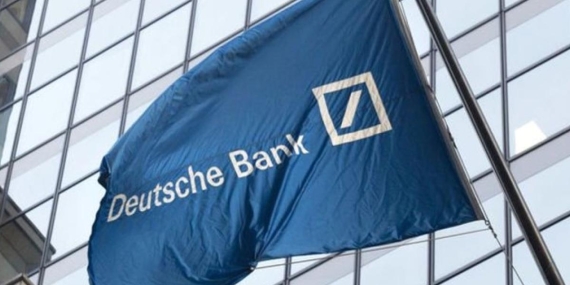 Deutsche Bank’tan Şok İddia: 2025’te Para Politikası Gevşiyor! Geleceğe Yön Veren Stratejiler!