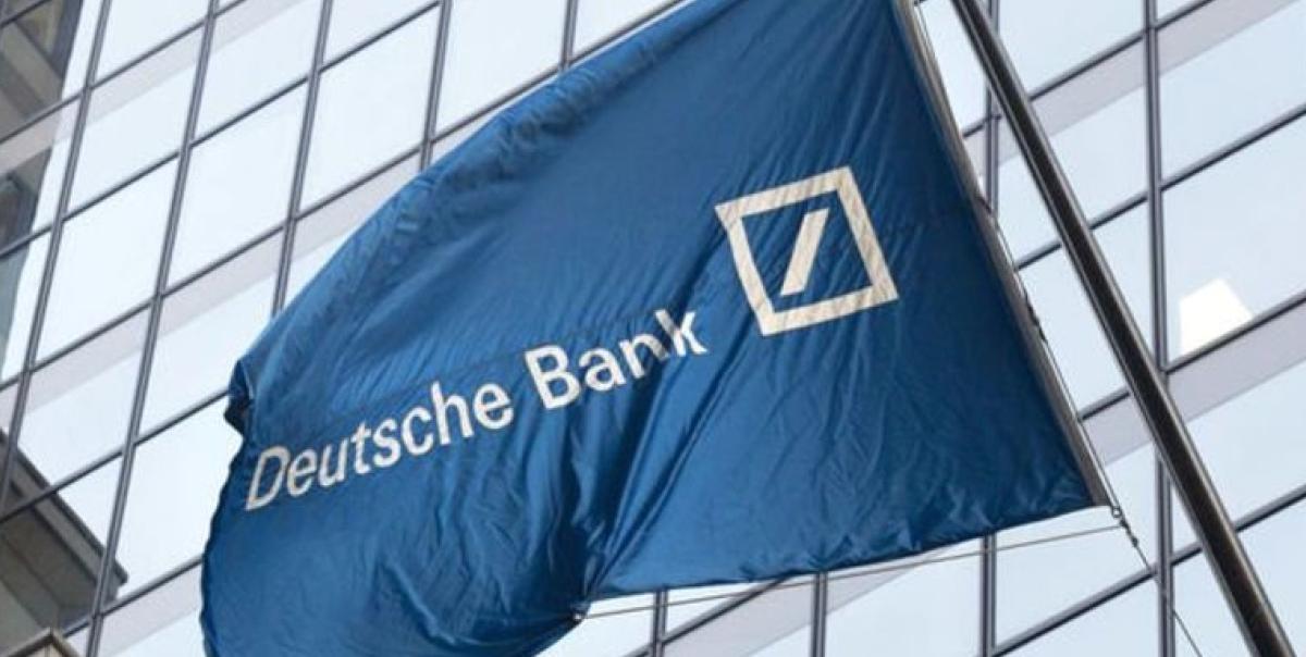 Deutsche Bank'tan Şok İddia: 2025'te Para Politikası Gevşiyor! Geleceğe Yön Veren Stratejiler! 2 deutsche-banktan-sok-iddia-2025te-para-politikasi-gevsiyor-gelecege-yon-veren-stratejiler-Gb3O9JKu.jpg