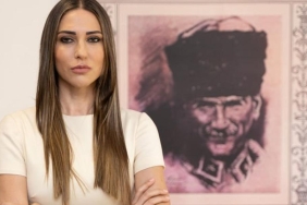 Didem Ciner, Koç Üniversitesi Mütevelli Heyetinde Tarihi Bir Dönüşüm Başlattı! 5 didem-ciner-koc-universitesi-mutevelli-heyetinde-tarihi-bir-donusum-baslatti-vmepeDj4.jpg