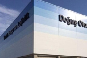 Doğuştan Gelen Fırsat: Doğuş Otomotivde Hisse Satışı Şok Edici Gelişmeler! 2 dogustan-gelen-firsat-dogus-otomotivde-hisse-satisi-sok-edici-gelismeler-uRyjLBtY.jpg