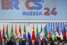 Dokuz Ülke BRICS'e Katılıyor: Yeni Bir Küresel Güç Birliği Mi Doğuyor? 5 dokuz-ulke-bricse-katiliyor-yeni-bir-kuresel-guc-birligi-mi-doguyor-wuygif6Y.jpg
