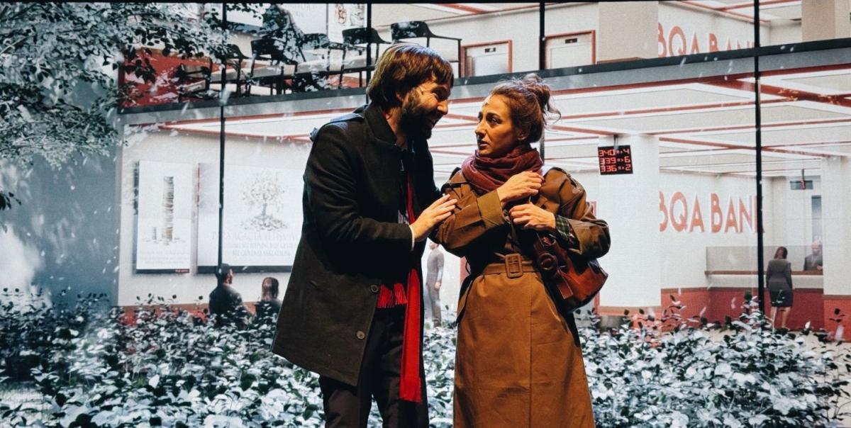 Dostoyevski'nin Öteki Tiyatro Oyunu: Sizi Sarsacak Derinlikte Bir Deneyim! 2 dostoyevskinin-oteki-tiyatro-oyunu-sizi-sarsacak-derinlikte-bir-deneyim-nCltWmhn.jpg