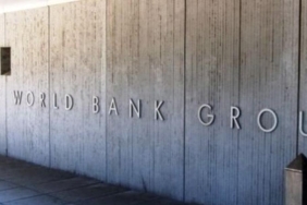 Dünya Bankası'ndan Türkiye'ye Düşük Karbonlu Demiryolu Ağı İçin Tarihi Finansman Onayı! 15 dunya-bankasindan-turkiyeye-dusuk-karbonlu-demiryolu-agi-icin-tarihi-finansman-onayi-Lh2Gz83z.jpg