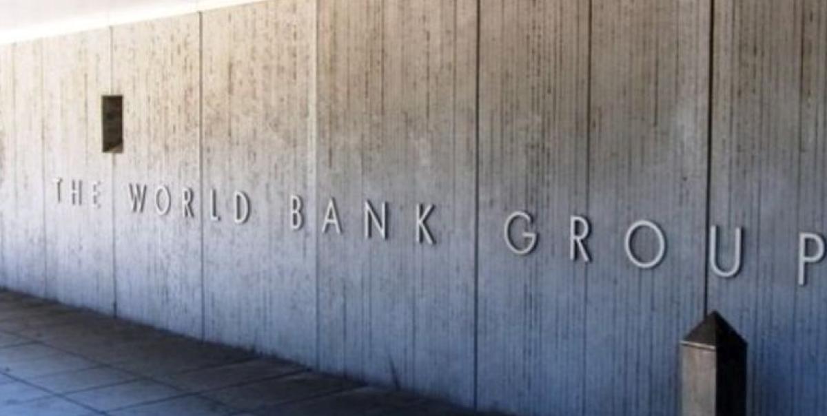 Dünya Bankası'ndan Türkiye'ye Düşük Karbonlu Demiryolu Ağı İçin Tarihi Finansman Onayı! 2 dunya-bankasindan-turkiyeye-dusuk-karbonlu-demiryolu-agi-icin-tarihi-finansman-onayi-Lh2Gz83z.jpg