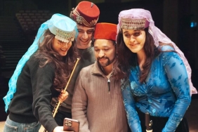 dunyaca-unlu-pacific-quintet-grubu-turkiyede-ilk-kez-muzikseverlerle-bulustu-bu-performansi-kacirmamalisiniz-bAme3ERM.jpg