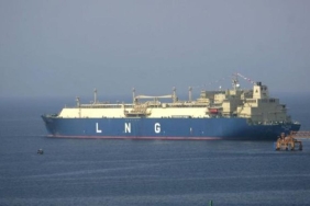 Dünyanın En Büyük LNG Alıcısının Talebindeki Düşüş: Nedenleri ve Etkileri 5 dunyanin-en-buyuk-lng-alicisinin-talebindeki-dusus-nedenleri-ve-etkileri-Mi1YjuFw.jpg