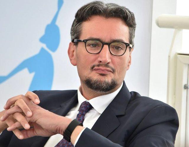 Dünyanın En Zengin 25 Ailesi: Servetleriyle Sarsan İhtişamlı Hayatlar! 1 1. Ferrero Ailesi