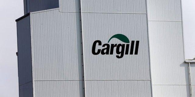 Dünyanın En Zengin 25 Ailesi: Servetleriyle Sarsan İhtişamlı Hayatlar! 12 12. Cargill, Macmillan Ailesi