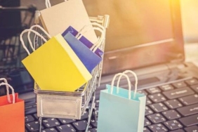 E-Ticarette Devrim: 1 Ocak'ta Yeni Bir Çağ Başlıyor! 6 e-ticarette-devrim-1-ocakta-yeni-bir-cag-basliyor-xYjH7wGc.jpg