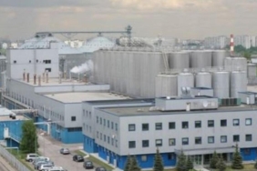 Efsanevi Anadolu Efes'ten AB InBev'e Şok Rusya Açıklaması! 1 efsanevi-anadolu-efesten-ab-inbeve-sok-rusya-aciklamasi-VjytNFYe.jpg