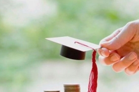 Eğitimde Şok Düşüş! Milli Gelirden Alınan Pay 10 Yılda 2 Puan Azaldı! 12 egitimde-sok-dusus-milli-gelirden-alinan-pay-10-yilda-2-puan-azaldi-rqpzlFJu.jpg
