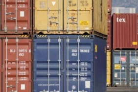 Ekim Ayında Dış Ticaret Haddi Düşüşe Geçti: Ekonomide Alarm Zilleri Çalmaya Başladı! 3 ekim-ayinda-dis-ticaret-haddi-dususe-gecti-ekonomide-alarm-zilleri-calmaya-basladi-3m1hriK3.jpg