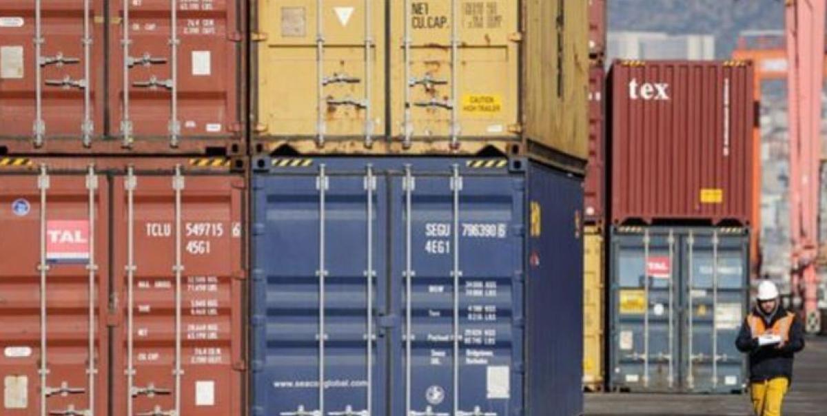 Ekim Ayında Dış Ticaret Haddi Düşüşe Geçti: Ekonomide Alarm Zilleri Çalmaya Başladı! 2 ekim-ayinda-dis-ticaret-haddi-dususe-gecti-ekonomide-alarm-zilleri-calmaya-basladi-3m1hriK3.jpg