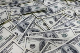 Ekimde Uluslararası Yatırım Pozisyon Açığı Tarihinin En Düşük Seviyesine İndi: 28 Milyar Dolarlık Şok Düşüş! 11 ekimde-uluslararasi-yatirim-pozisyon-acigi-tarihinin-en-dusuk-seviyesine-indi-28-milyar-dolarlik-sok-jJPaJutP.jpg