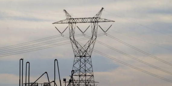 Elektrik Fiyatlarında Şok Dalgalanma! Spot Piyasada 29 Aralık 2024’te Neler Oluyor?