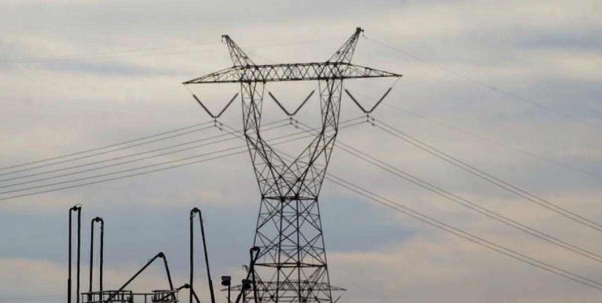 Elektrik Fiyatlarında Şok Dalgalanma! Spot Piyasada 29 Aralık 2024'te Neler Oluyor? 2 elektrik-fiyatlarinda-sok-dalgalanma-spot-piyasada-29-aralik-2024te-neler-oluyor-3pc1IDEz.jpg