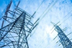 Elektrik Fiyatlarında Şok Dalgalanma! Spot Piyasalarda 14 Aralık 2024'te Neler Oluyor? 14 elektrik-fiyatlarinda-sok-dalgalanma-spot-piyasalarda-14-aralik-2024te-neler-oluyor-Ty36SUGh.jpg