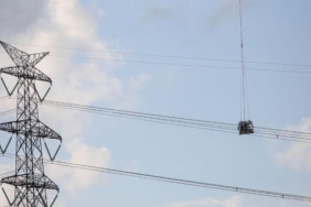 elektrik-tedarik-lisansi-olanlar-icin-essiz-toplayicilik-firsatlari-Xu9ReKrV.jpg