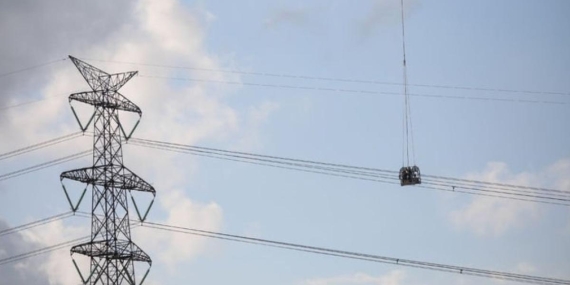 Elektrik Tedarik Lisansı Olanlar İçin Eşsiz Toplayıcılık Fırsatları