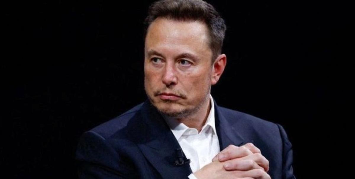 Elon Musk: Fed'in Gizli Yüzü - Aşırı Personel Skandalı Ortaya Çıktı! 2 elon-musk-fedin-gizli-yuzu-asiri-personel-skandali-ortaya-cikti-ateXB8rM.jpg
