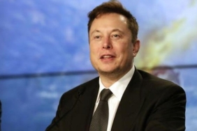 Elon Musk'ın Maaş Paketi Şok Edici Bir Kararla Yeniden Gözden Geçirildi! 3 elon-muskin-maas-paketi-sok-edici-bir-kararla-yeniden-gozden-gecirildi-EI4ec3Uz.jpg