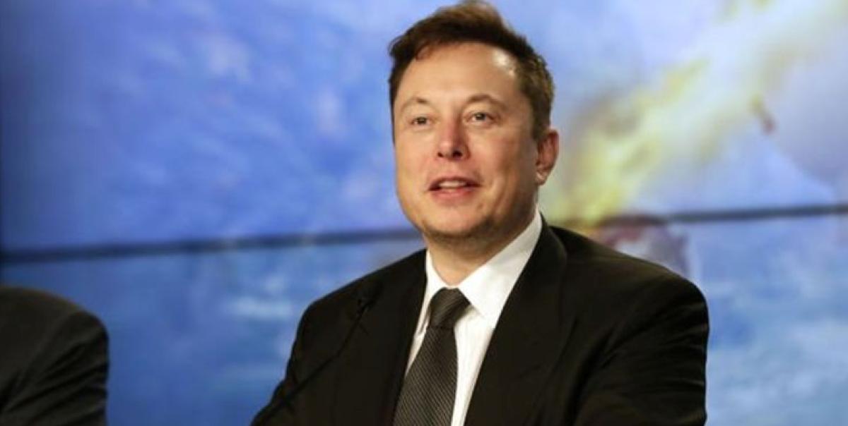 Elon Musk'ın Maaş Paketi Şok Edici Bir Kararla Yeniden Gözden Geçirildi! 2 elon-muskin-maas-paketi-sok-edici-bir-kararla-yeniden-gozden-gecirildi-EI4ec3Uz.jpg