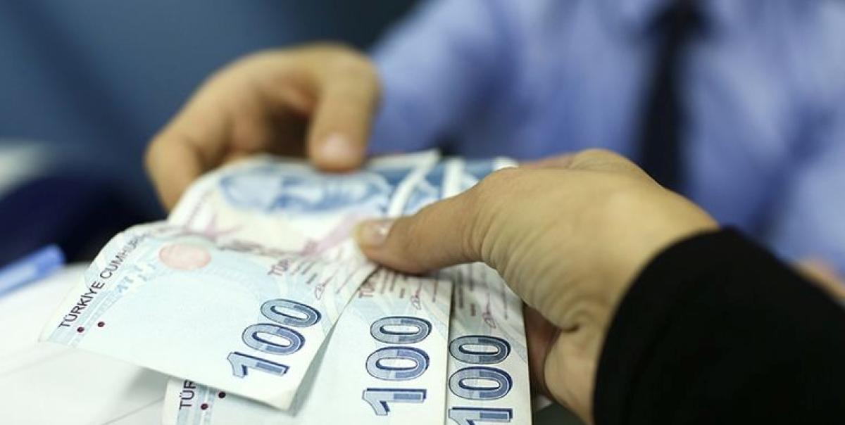 Emekliler ve Memurlar İçin Büyük Müjde: Zamlar Sonunda Açıklanıyor! 2 emekliler-ve-memurlar-icin-buyuk-mujde-zamlar-sonunda-aciklaniyor-muJqLunp.jpg