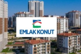 Emlak Konut ve Suudi Arabistan'ın Dev Konut Şirketi Arasında Tarihi Anlaşma! 3 emlak-konut-ve-suudi-arabistanin-dev-konut-sirketi-arasinda-tarihi-anlasma-wnfxARqR.jpg