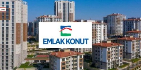 Emlak Konut ve Suudi Arabistan’ın Dev Konut Şirketi Arasında Tarihi Anlaşma!