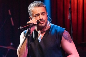 emre-altugun-70-kisilik-sahne-sovunda-sizi-sasirtacak-5-gizem-ylh9Yw5U.jpg